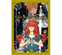 Mortal Instruments Gn - Volumen 01: The Graphic Novel: 1