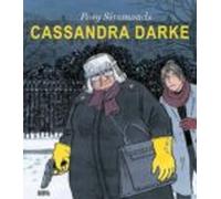 Cassandra Darke