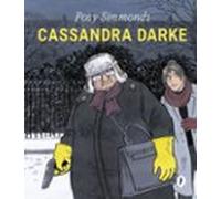 Cassandra Darke (ebook)