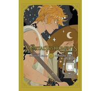 Cassandra Jean - The Mortal Instruments: The Graphic Novel, Vol. 8: Volume 8