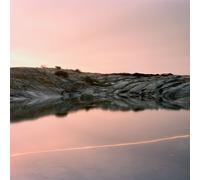 Cassandra Jenkins (An Overview On) an Overview On Phenomenal Nature (Vinyl)