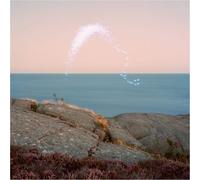 Cassandra Jenkins An Overview On Phenomenal Nature (CD) Album