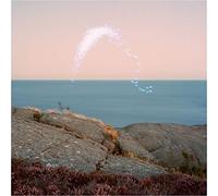 Cassandra Jenkins - An Overview On Phenomenal Nature [Vinilo]