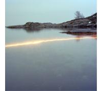 Cassandra Jenkins – the ramble (morning & night) – Vinilo – Bada Bing