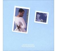 Cassandra Wilson Blue Skies (CD) Album
