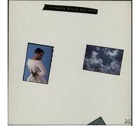 Cassandra Wilson - Blue Skies [Vinilo]