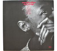 Cassandra Wilson - Days Aweigh [Vinilo]