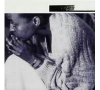 Cassandra Wilson - Song Book