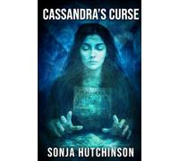 Cassandra's Curse: A Psy-Cop Novel