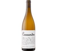 Cassandre 2025 - Maison Ventenac