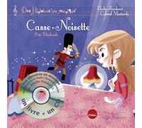 Casse-Noisette