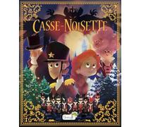 Casse-Noisette