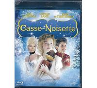 Casse-Noisette [Francia] [Blu-ray]