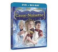 Casse-Noisette [Francia] [Blu-ray]