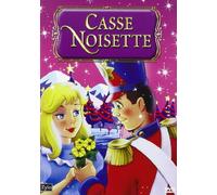 Casse noisette [Francia] [DVD]