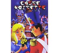 Casse noisette [Francia] [DVD]