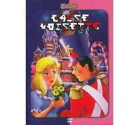 Casse Noisette [Francia] [DVD]