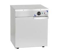 Casselin CCA30B - Calentador de platos 30