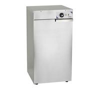 Casselin CCA60B - Calentador de platos 60B