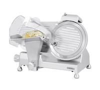 Casselin ctj250b - Cortafiambres (diámetro 250 mm