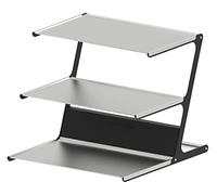 CASSELIN - Expositor de buffet 3 niveles GN 1/1 - Taly