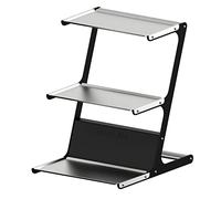 CASSELIN - Expositor de buffet 3 niveles GN 1/3 - Taly