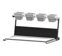 CASSELIN - Expositor de buffet - Nena