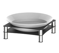 CASSELIN - Expositor del buffet 3 - Kira