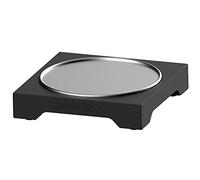 CASSELIN - Soporte de buffet refrigerado eutéctico Medio 1