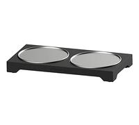 CASSELIN - Soporte de buffet refrigerado eutéctico Medio 2
