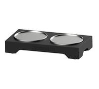 CASSELIN - Soporte de buffet refrigerado eutéctico Pequeño 2