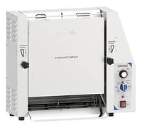 Casselin - Tostador vertical de alta velocidad