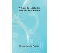 Cassells History of England Volume 1 From the Roman Invasion to the Wars of the Roses (Edition1)