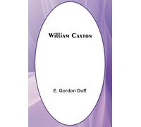 Cassells History of England Volume 5 From the Peninsular War to the Death of Sir Robert Peel (Edition1)
