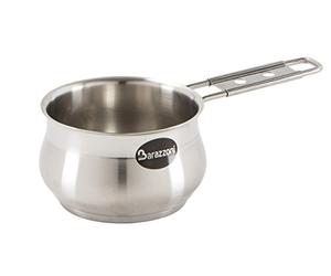 casseruolino 1 Manico cm. 12 Tummy Barazzoni