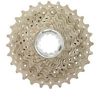 Cassete Sunrace Mtb 10 Velocidades 11/42 Shimano y Sram