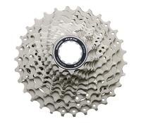 CASSETTA 11V 105 CS-R7000 11-28 SHIMANO
