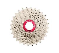 Cassetta De Piñones De Carretera SUNRACE 11 Velocidades Shimano Sram X1