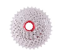 Cassetta De Piñones De Carretera SUNRACE RZ800 12 Velocidades