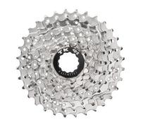 Cassetta De Piñones FORCE 10 Velocidades 11/36