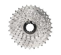 Cassetta De Piñones FORCE 8 Velocidades 12/32