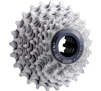 Cassetta De Piñones MICHE Compatible Con Campagnolo 10 Velocidades
