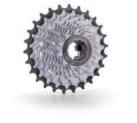 Cassetta De Piñones MICHE Primato Light Campagnolo 11 Velocidades