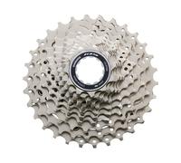 Cassetta De Piñones SHIMANO 105 CD-R7000 - 11 Velocidades