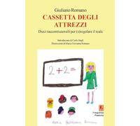 Cassetta degli attrezzi