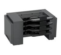 Lexmark 50G0852 - Bandeja (Bandeja de papel, 100 hojas, 60 - 90 g/m², Negro, Lexmark, B2865dw, MS725dvn, MS821n, MS821dn, MX822ade, MS822de, MX822adxe, MS823n, MS823dn, MS825dn,...)