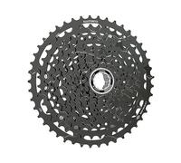 CASSETTA SHIMANO 11V. CUES CS-LG400-11 11-45 LINKG