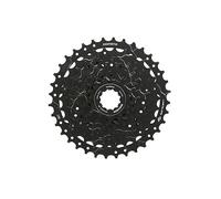 Shimano