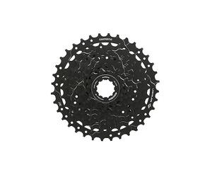 CASSETTA Shimano 9V. Cues CS-LG300-9 11-36 LINKGL