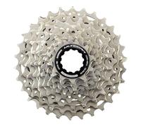 CASSETTA ULTEGRA R8101 12V 11-30 (SERIE8101)